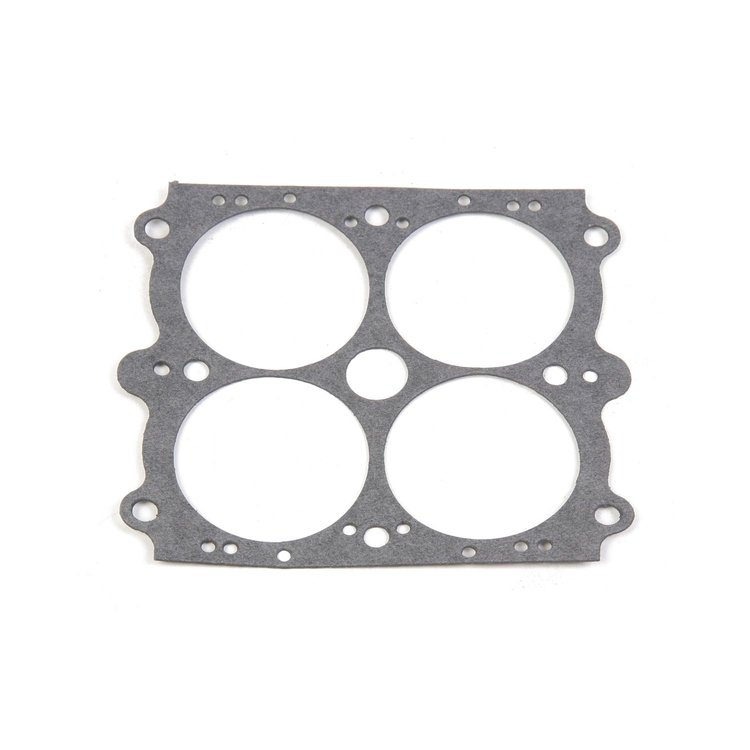108-7 Throttle Body Gasket 1-3/4" x 1-3/4" Bore