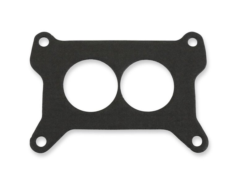 Base Gasket