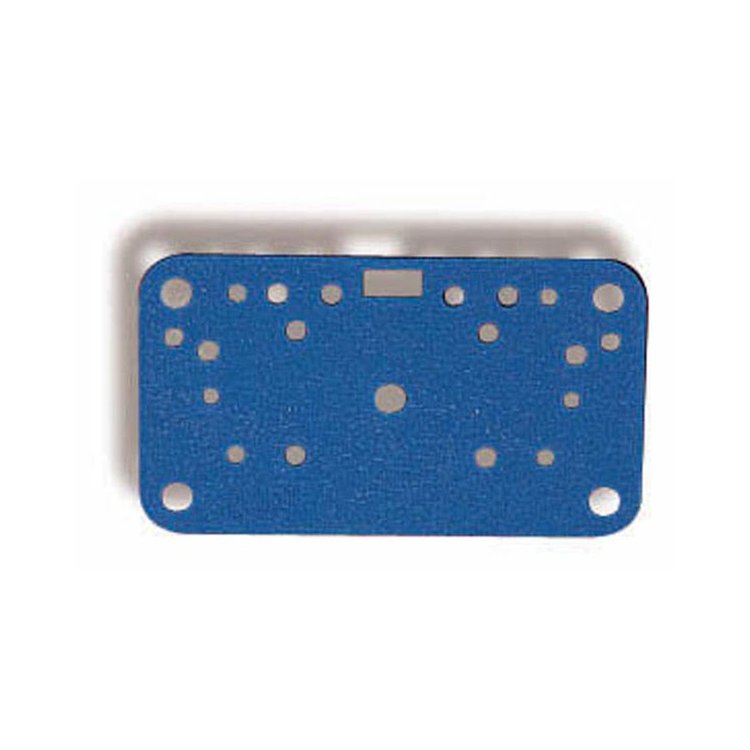 Carburetor Fuel Bowl Gasket for Model 4150 and 4160 Carburetors