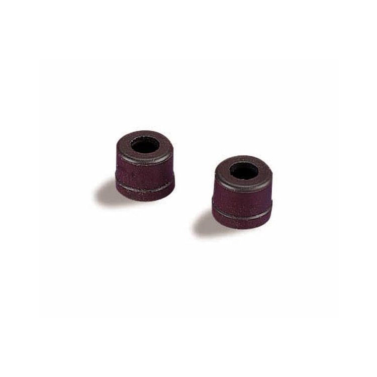 108-97 Transfer Tube Seals For New-Style Transfer Tubes