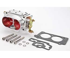 112-503 TPI Throttle Body 1985-88 5.7L TPI Camaro/Firebird