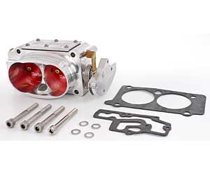 112-509 LT1 Throttle Body 1994-97 5.7L TPI Camaro/Firebird
