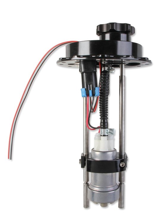 12-146 Fuel Cell EFI Pump Module Assembly