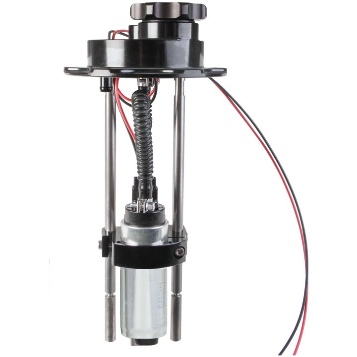 Fuel Cell EFI VR Series Pump Module Assembly