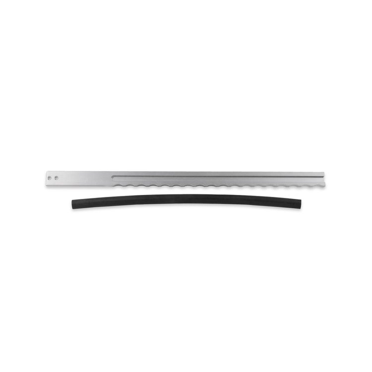 12-161 Universal Extended Length Hanger Bracket