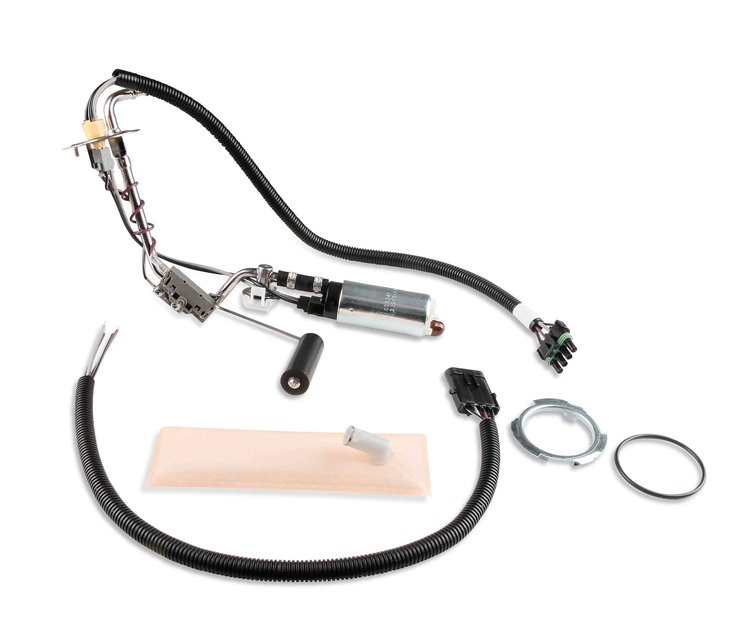 12-307 OEM-Style EFI Fuel Tank Module