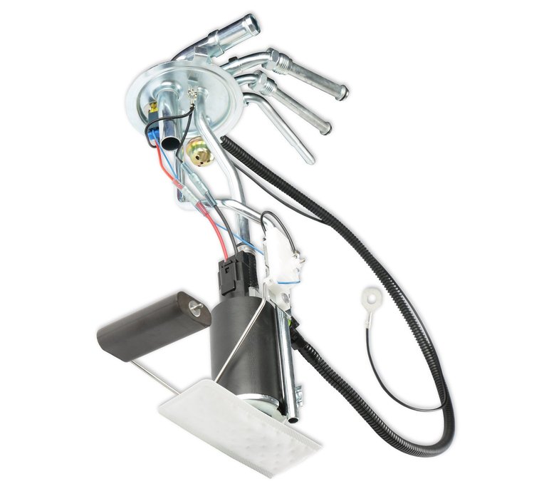 12-333 OEM-Style EFI Fuel Tank Module 1973-1991 Chevrolet Blazer/GMC Jimmy (31-Gallon Tank) 350 LPH