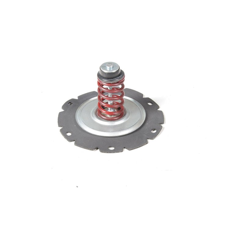 Fuel Pump Diaphragm Assembly For Ultra HP Mechanical Fuel Pumps: 12-289-35, 12-327-35 and 12-454-35