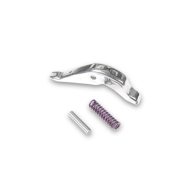 Fuel Pump Lever Arm Replacement Kit For Ultra HP Mechanical Fuel Pumps: 12-327-30 and 12-327-35