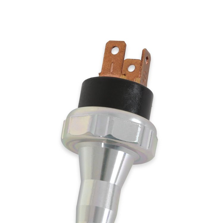 Fuel Pump Safety Pressure Switch for Electric Fuel Pumps