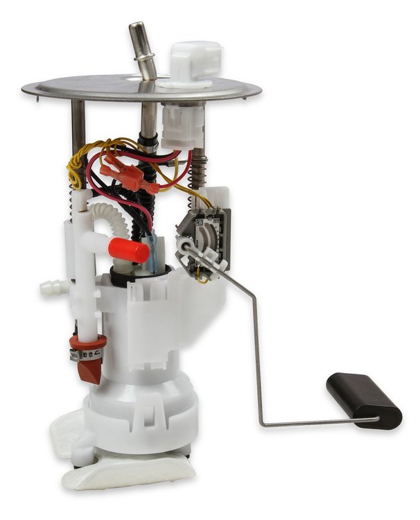 12-948 In-Tank Electric Fuel Pump Module
