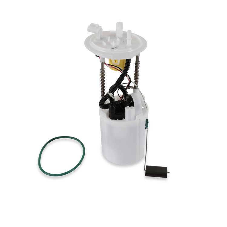 12-982 Drop-In Fuel Pump Module Assembly