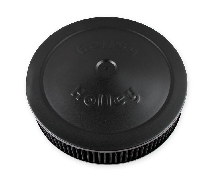 120-102B Air Cleaner