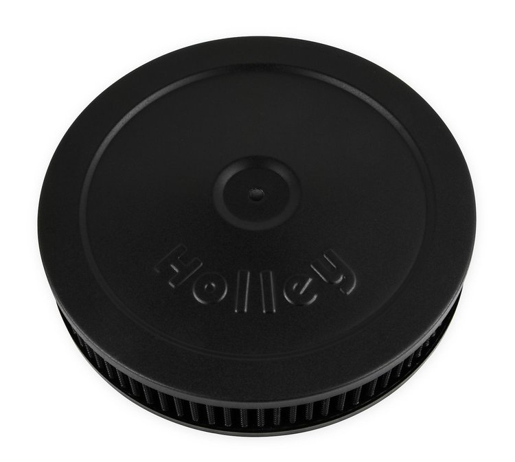 120-145B Air Cleaner