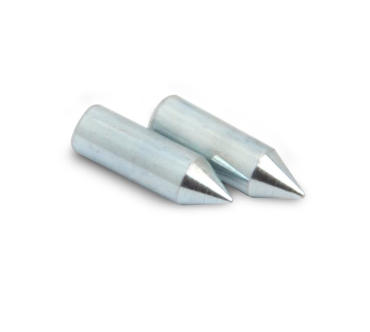 121-5 Pump Discharge Needle .050" Hole