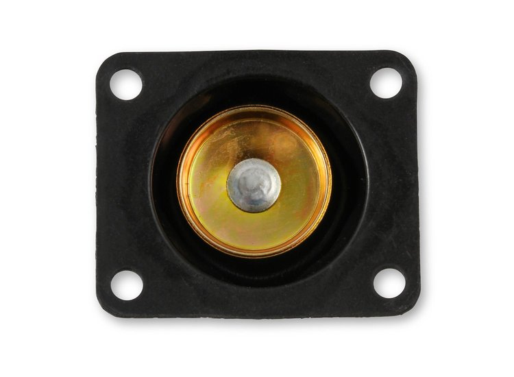 135-7 Rubber Diaphragm 50cc