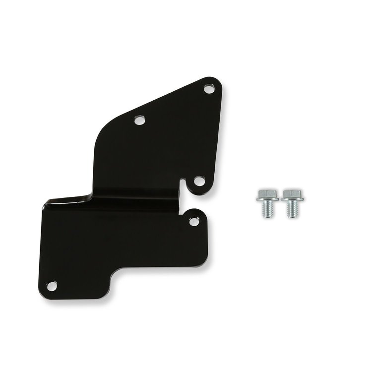 145-121 Drive by Wire Accelerator Pedal Bracket for 1994-2004 Chevrolet S-10 Trucks