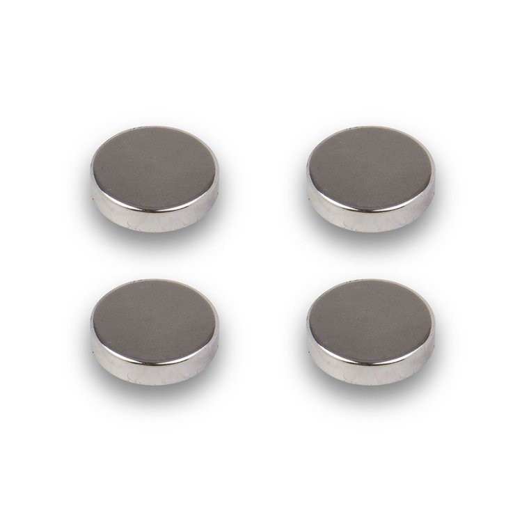 16-205 HydraMat Install Magnet Kit Disc Style