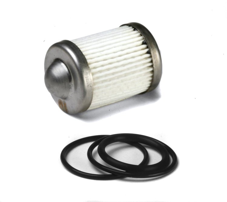 162-556 Replacement Element Fits 100GPH HP Filter