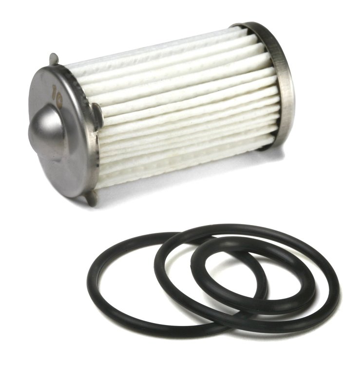 162-558 Replacement Element Fits 175GPH HP Filter