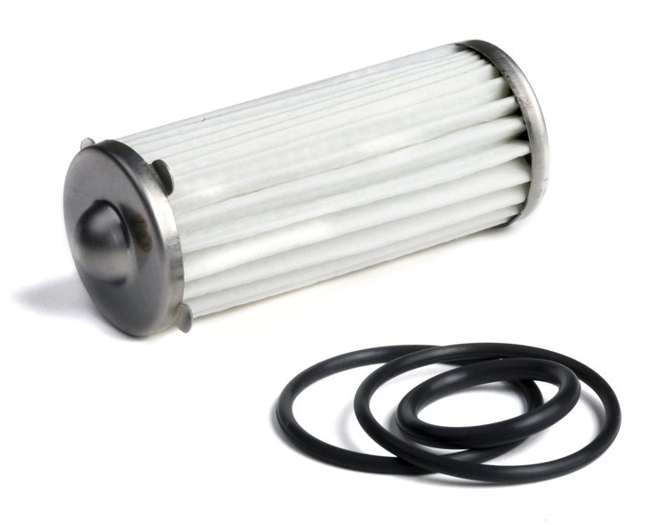 162-567 Replacement Element Fits 260GPH Dominator Filter