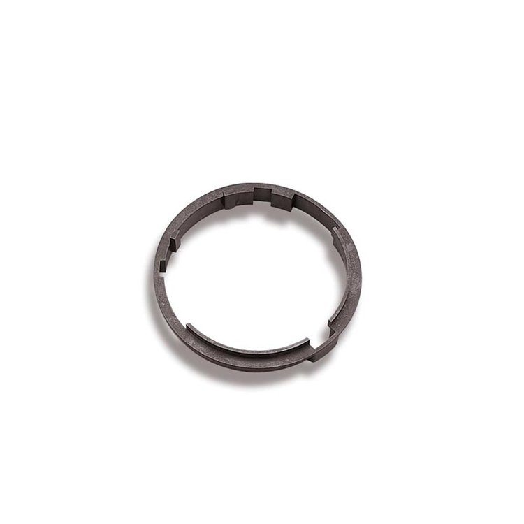 Air Cleaner Spacer Air Cleaner Adapter