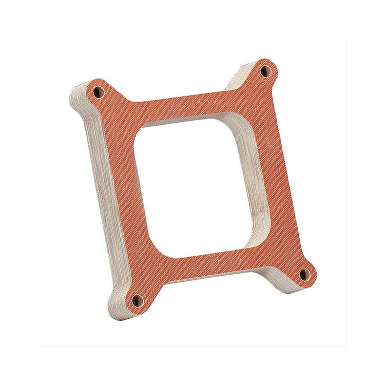 17-62 Carburetor Spacer Fits 4150 Flange