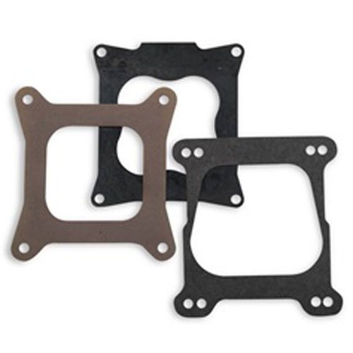 SEALING PLATE KIT - AVENGER