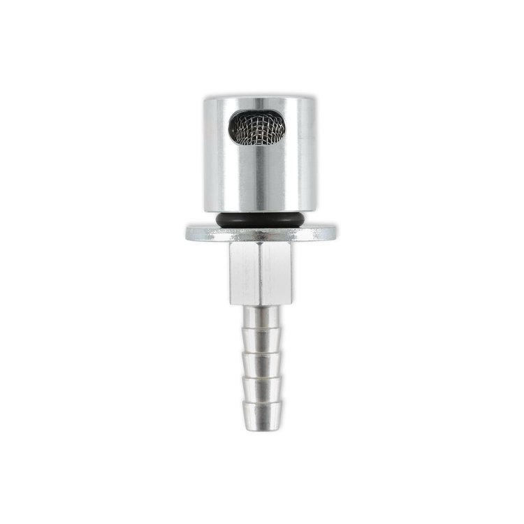Fuel Tank Vent Valve for Holley Fuel Systems