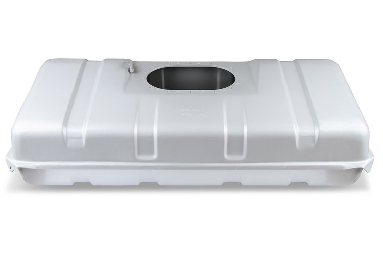 19-523 Sniper Stock Replacement Fuel Tank 1975-1977 Chevy Corvette