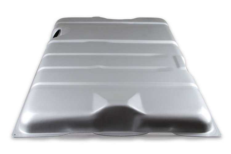19-527 Sniper Stock Replacement Fuel Tank for 1968-1970 Dodge Charger