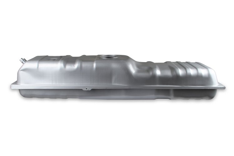 19-531 Sniper Stock Replacement Fuel Tank for 1973-1981 Chevy, GMC Trucks 2WD/4WD [20 Gal.]