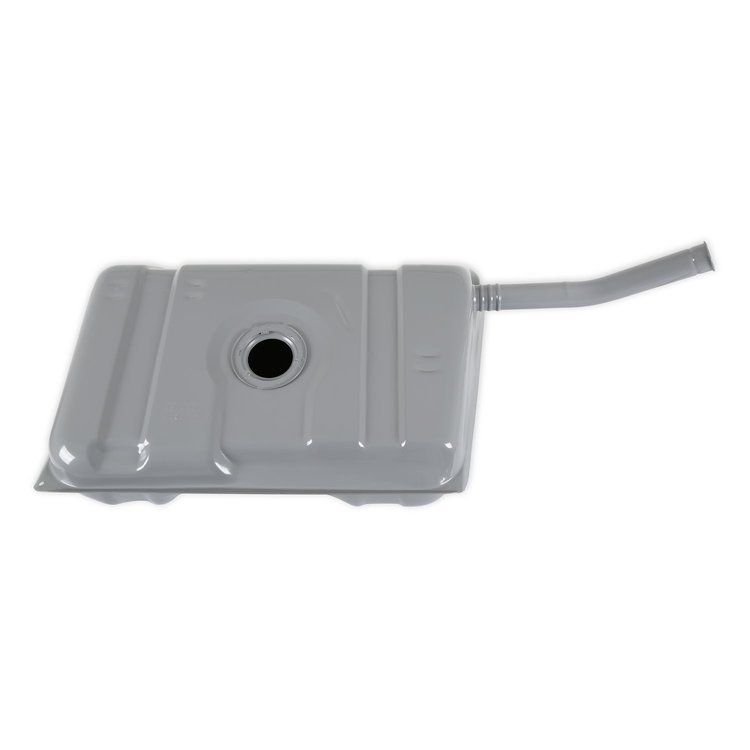 19-541 Sniper Stock Replacement Fuel Tank for 1982-1987 Chevrolet Camaro, Pontiac Firebird