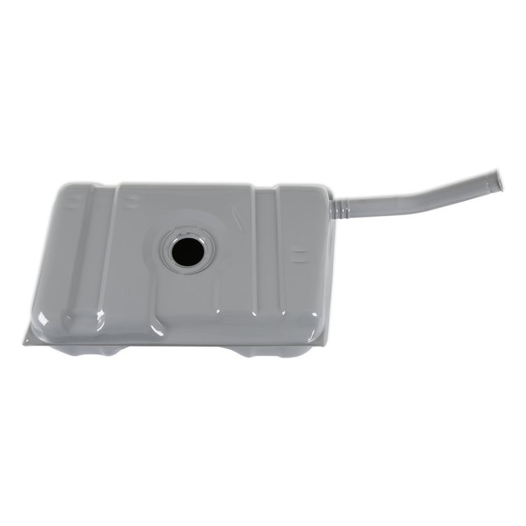 19-542 Sniper Stock Replacement Fuel Tank for 1988-1992 Chevrolet Camaro, Pontiac Firebird