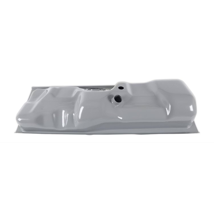 19-543 Sniper Stock Replacement Fuel Tank for 1990-1997 Ford F-150 Truck Short Bed