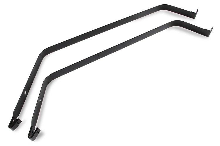 Fuel Tank Straps 1974-1981 GM F-Body