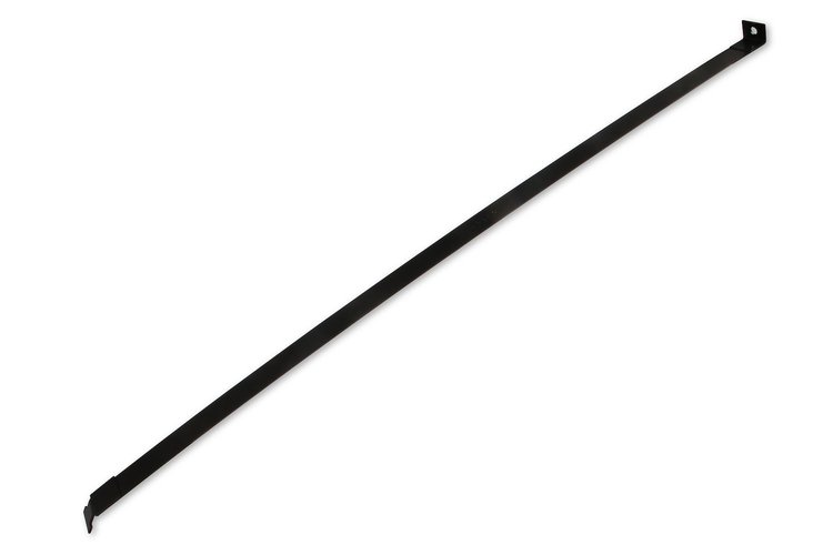Fuel Tank Straps for Select 1966-1967 Dodge, Plymouth Models