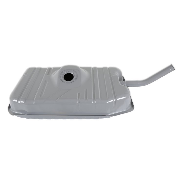 19-583 Sniper Stock Replacement Fuel Tank for 1978-1987 Chevrolet El Camino, GMC Sprint [22-Gallon Capacity]