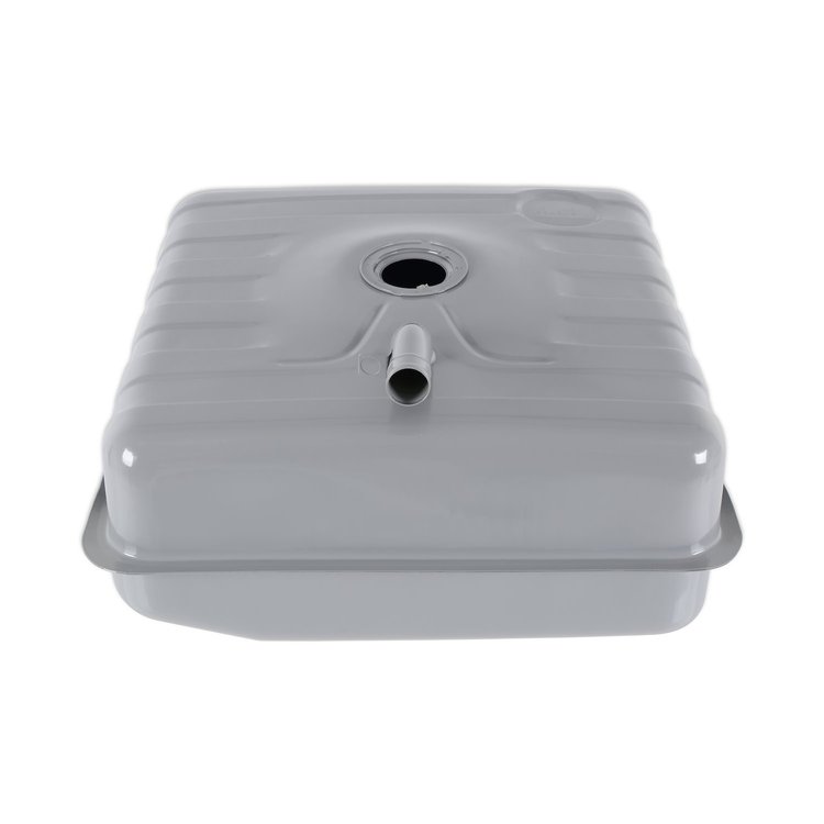 19-588 Stock Replacement Fuel Tank for 1982-1991 Chevy Blazer, Suburban/GMC Jimmy