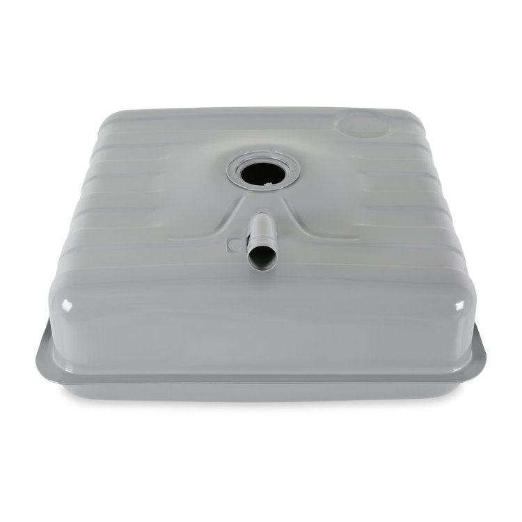 19-589 Stock Replacement Fuel Tank for 1982-1991 Chevy Blazer, Suburban/GMC Jimmy