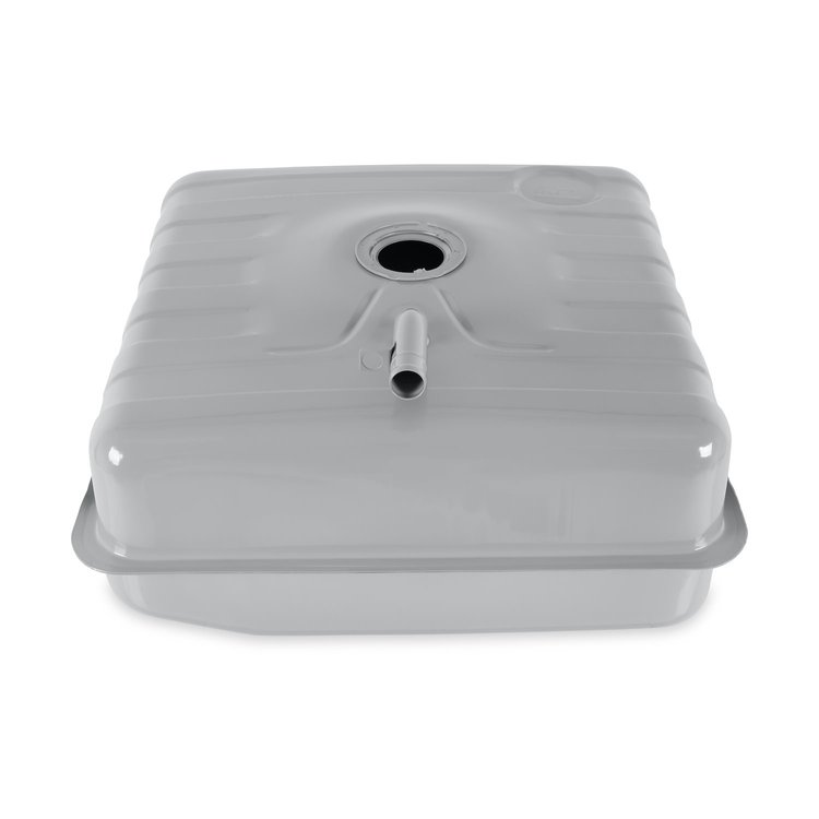 19-590 Stock Replacement Fuel Tank for 1973-1981 Chevy Blazer, Suburban/GMC Jimmy