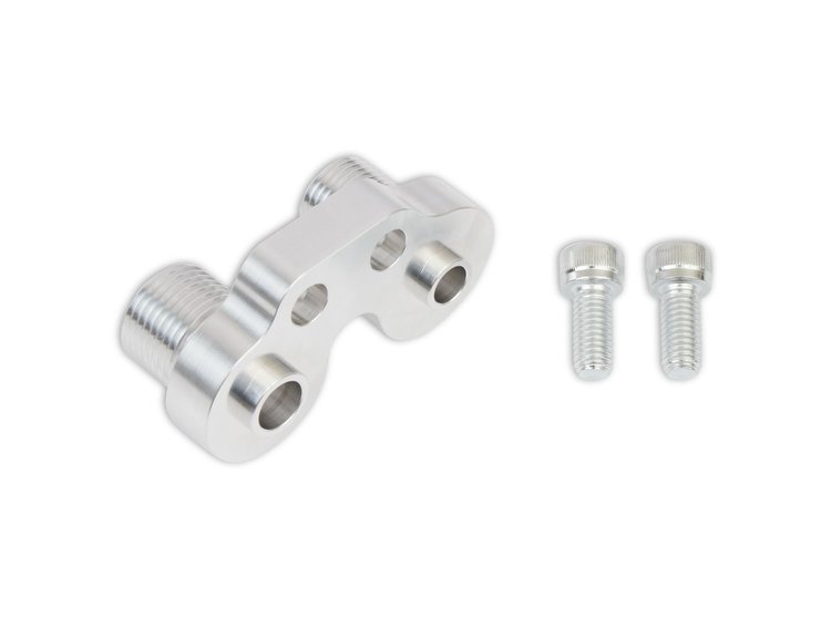 199-202 SD7 A/C Compressor Line Adapter