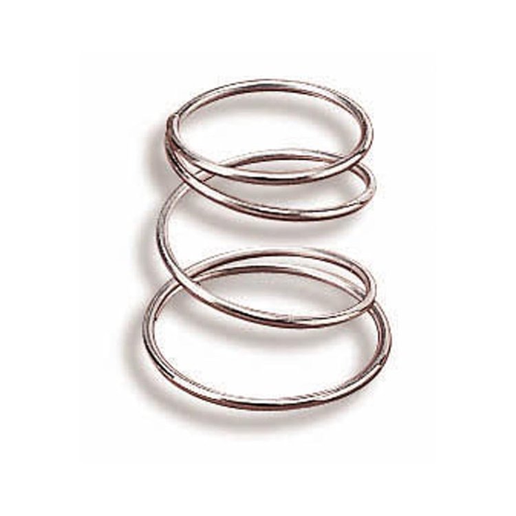 20-109-10 50cc Accelerator Pump Springs 10/pkg