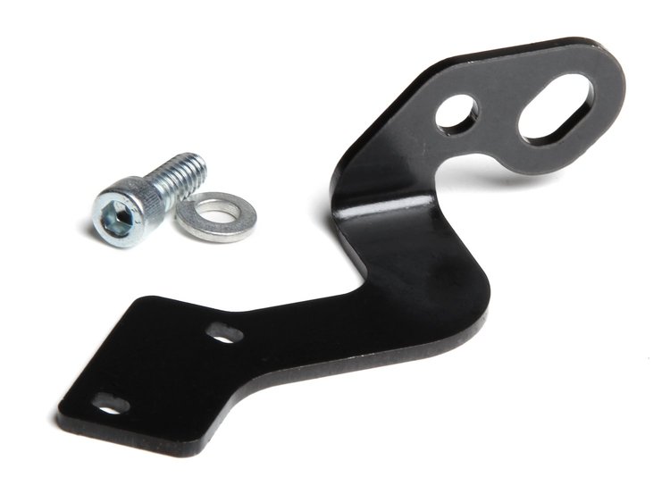 20-130 HP Microswitch Bracket