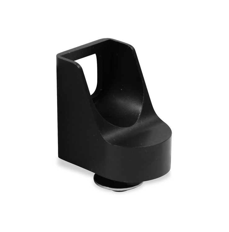GM Detent Cable Bracket