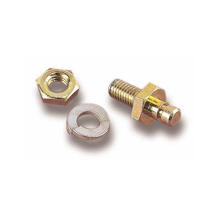 20-37 Throttle Stud 7/32" Diameter