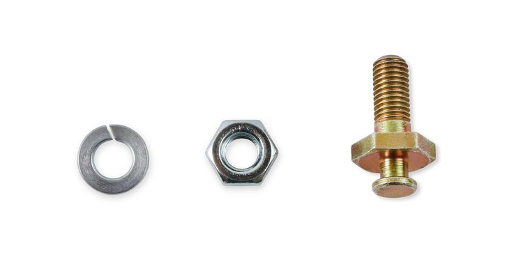 20-40 Transmission Kickdown Stud For Carburetor Hookup