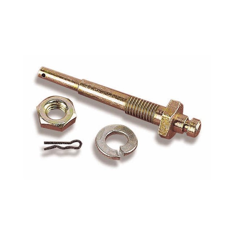 20-67 Throttle/Cruise Control Stud Chrysler Applications