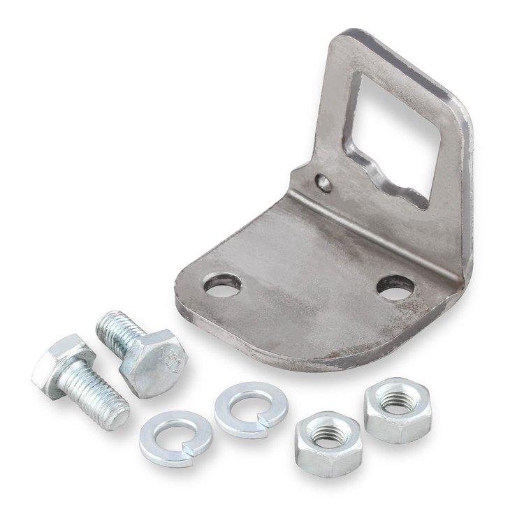 Transmission Cable Kickdown Bracket