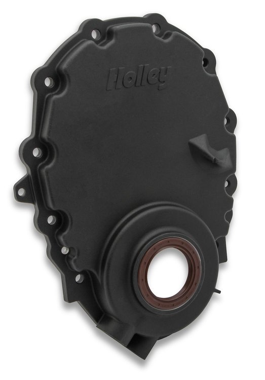 21-151 Timing Chain Cover